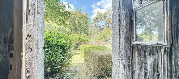 3 bedrooms House in Busserolles, France No. 323708 24