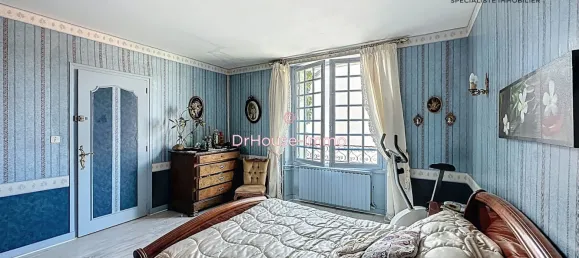 3 bedrooms House in Busserolles, France No. 323708 18