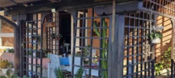 7 rooms House in Pontinia, Italy No. 197432 46