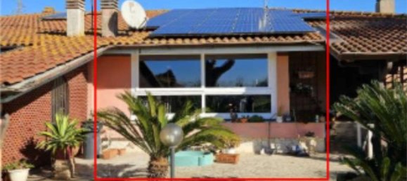 7 rooms House in Pontinia, Italy No. 197432 64