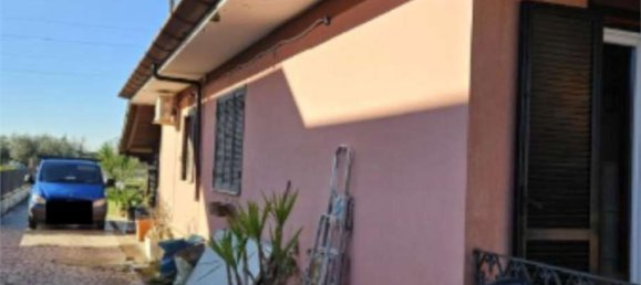 7 rooms House in Pontinia, Italy No. 197432 52