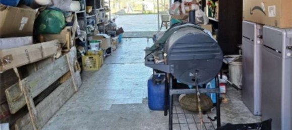 7 rooms House in Pontinia, Italy No. 197432 55