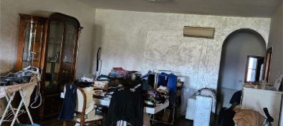 7 rooms House in Pontinia, Italy No. 197432 9