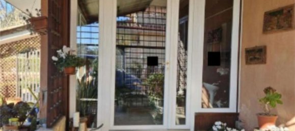 7 rooms House in Pontinia, Italy No. 197432 49