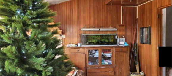 7 rooms House in Pontinia, Italy No. 197432 5