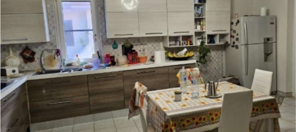 7 rooms House in Pontinia, Italy No. 197432 11