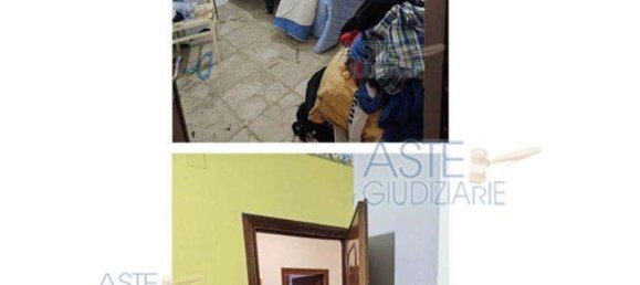 7 rooms House in Pontinia, Italy No. 197432 17