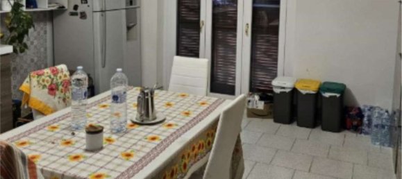 7 rooms House in Pontinia, Italy No. 197432 12