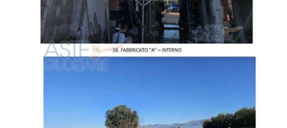 7 rooms House in Pontinia, Italy No. 197432 30