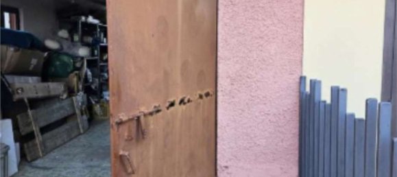 7 rooms House in Pontinia, Italy No. 197432 53