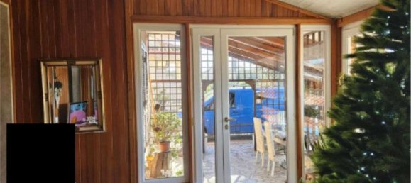 7 rooms House in Pontinia, Italy No. 197432 4