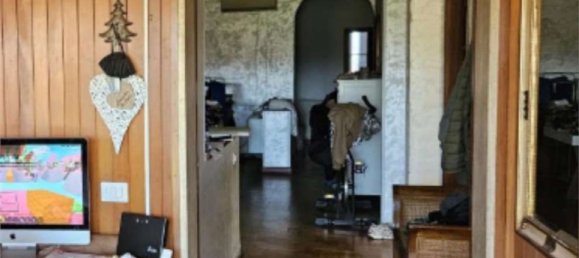 7 rooms House in Pontinia, Italy No. 197432 7