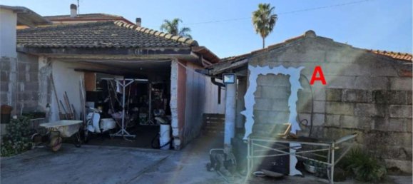 7 rooms House in Pontinia, Italy No. 197432 57