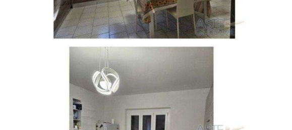 7 rooms House in Pontinia, Italy No. 197432 42