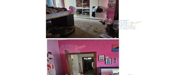 7 rooms House in Pontinia, Italy No. 197432 15