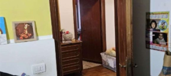 7 rooms House in Pontinia, Italy No. 197432 13