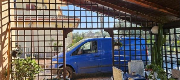 7 rooms House in Pontinia, Italy No. 197432 48