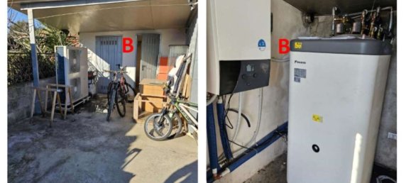 7 rooms House in Pontinia, Italy No. 197432 61