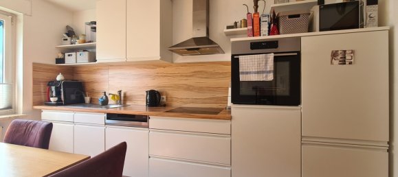 4 rooms Apartment in Schruns, Austria No. 188254 3