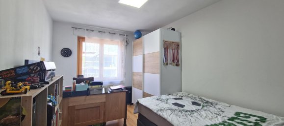 4 rooms Apartment in Schruns, Austria No. 188254 6