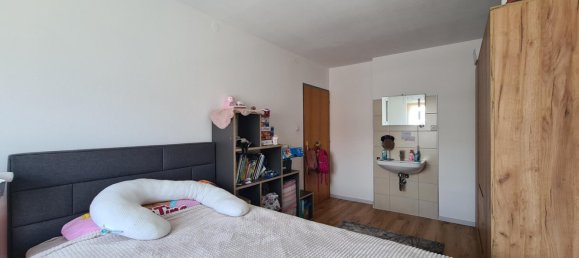 4 rooms Apartment in Schruns, Austria No. 188254 7