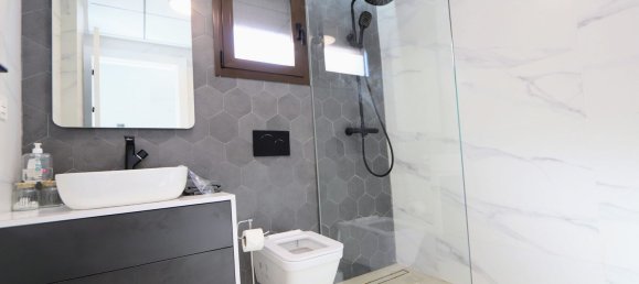 3 bedrooms Villa in Alicante, Spain No. 199386 26