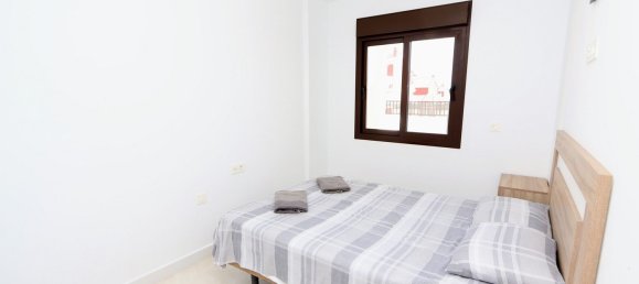 3 bedrooms Villa in Alicante, Spain No. 199386 8