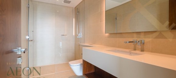 1 bedroom Apartment in MARINA GATE, Dubai Marina, UAE No. 118026 2