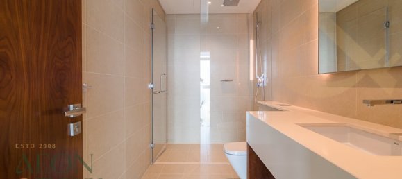 1 bedroom Apartment in MARINA GATE, Dubai Marina, UAE No. 118026 3