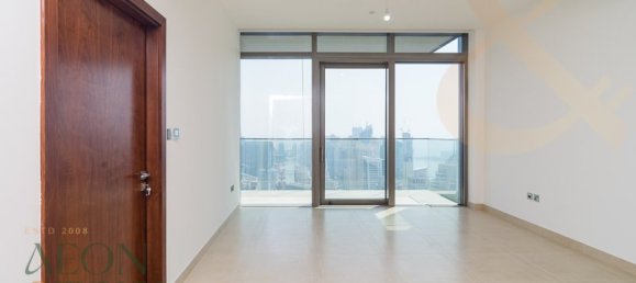 1 bedroom Apartment in MARINA GATE, Dubai Marina, UAE No. 118026 5