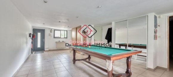 4 bedrooms House in Gournay-sur-Marne, France No. 358486 14