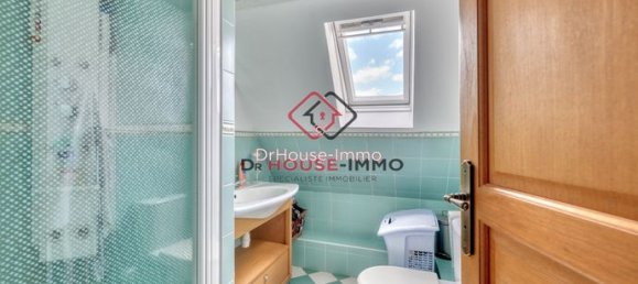 4 bedrooms House in Gournay-sur-Marne, France No. 358486 8