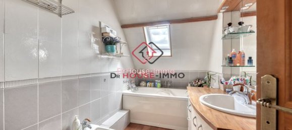 4 bedrooms House in Gournay-sur-Marne, France No. 358486 7