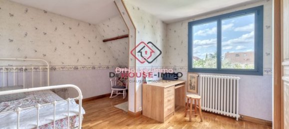 4 bedrooms House in Gournay-sur-Marne, France No. 358486 10