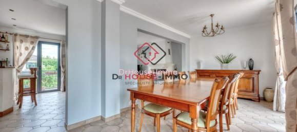 4 bedrooms House in Gournay-sur-Marne, France No. 358486 4