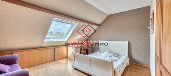 4 bedrooms House in Gournay-sur-Marne, France No. 358486 9