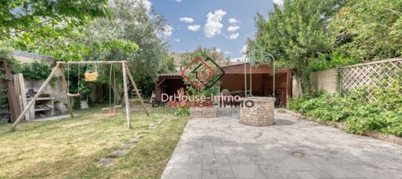 4 bedrooms House in Gournay-sur-Marne, France No. 358486 17