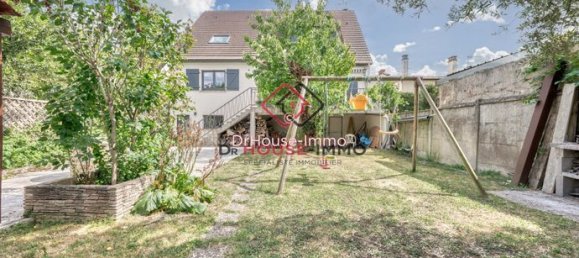 4 bedrooms House in Gournay-sur-Marne, France No. 358486 15