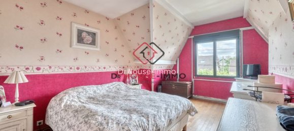 4 bedrooms House in Gournay-sur-Marne, France No. 358486 12