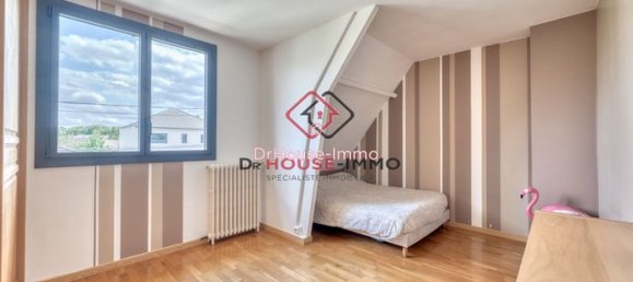 4 bedrooms House in Gournay-sur-Marne, France No. 358486 11