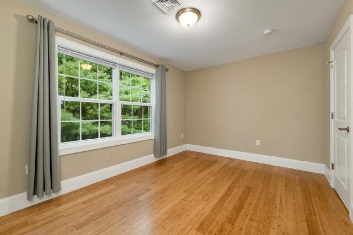 Casa T2 em Laconia, USA N.º 366408