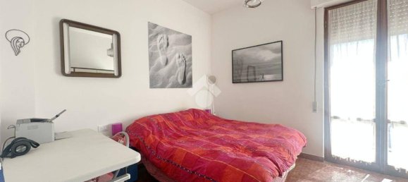 2 Schlafzimmer Wohnung in Carrara, Italy, Nr. 355259 3