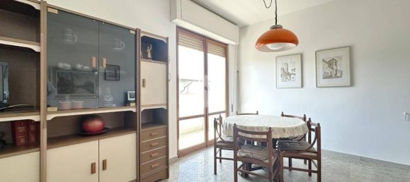 2 Schlafzimmer Wohnung in Carrara, Italy, Nr. 355259 39