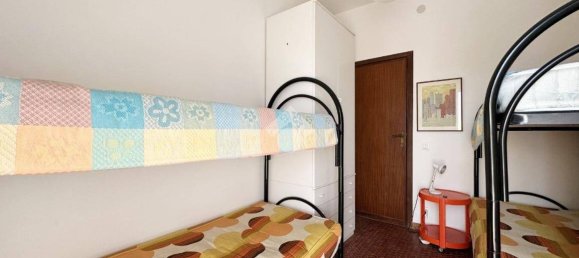 2 Schlafzimmer Wohnung in Carrara, Italy, Nr. 355259 4