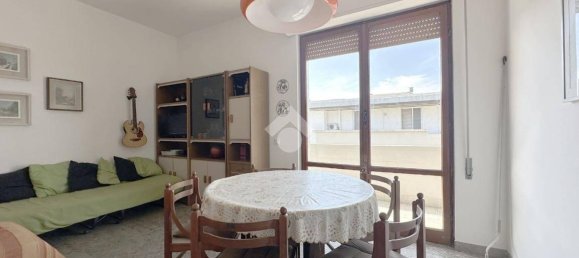 2 Schlafzimmer Wohnung in Carrara, Italy, Nr. 355259 14