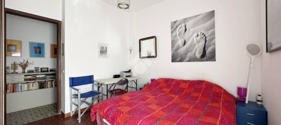 2 Schlafzimmer Wohnung in Carrara, Italy, Nr. 355259 23
