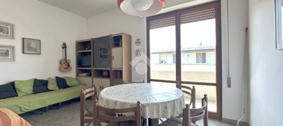 2 Schlafzimmer Wohnung in Carrara, Italy, Nr. 355259 38