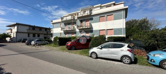 2 Schlafzimmer Wohnung in Carrara, Italy, Nr. 355259 42
