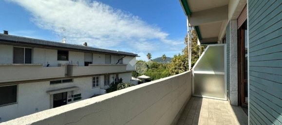 2 Schlafzimmer Wohnung in Carrara, Italy, Nr. 355259 17