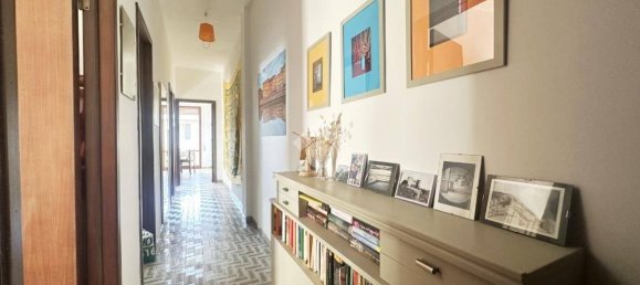 2 Schlafzimmer Wohnung in Carrara, Italy, Nr. 355259 29